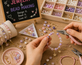 Jewelry & Bead Making